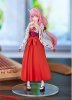 Фигурка Good Smile Company Pop Up Parade: Шуна (Shuna) О моём перерождении в слизь (That Time I Got Reincarnated as a Slime) (4580416945547) 17 см 