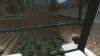 Professional Farmer 2017 Gold Edition (Xbox One) 