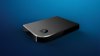 Приставка Valve Steam Link 