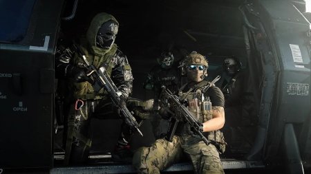 Купить Microsoft Xbox Series X/S скидка, магазин, дешево, цена