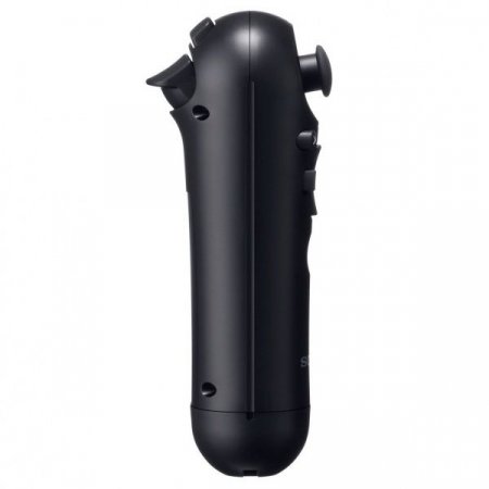    PlayStation Move Navigation Controller Sony  (PS3) (OEM) 