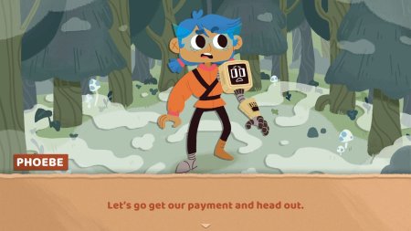 игра Floppy Knights (Limited Run) Русская Версия (Switch) для Nintendo Switch