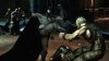 Купить игру Batman: Arkham Asylum (PS3) для Sony Playstation 3