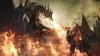 Игра Dark Souls 3 (III) Collector's Edition (Коллекционное Издание) Русская Версия (PS4) Playstation 4