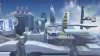 Купить игру EA Create для PlayStation Move (PS3) для Sony Playstation 3