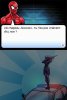 Купить игру Spider-Man (Человек-Паук): Edge of Time (Nintendo 3DS) на 3DS