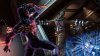   Spider-Man (-): Edge of Time (PS3)  Sony Playstation 3