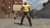 Spider-Man (Человек-Паук): Web of Shadows (Xbox 360)
