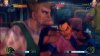 Купить игру Street Fighter 4 (IV) (PS3) для Sony Playstation 3