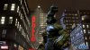 The Incredible Hulk (Невероятный Халк) (Xbox 360)