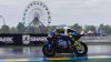 MotoGP 22 Day One Edition (Издание первого дня) (PS5)