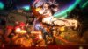 Yaiba: Ninja Gaiden Z Специальное Издание (Special Edition) (Xbox 360) USED Б/У