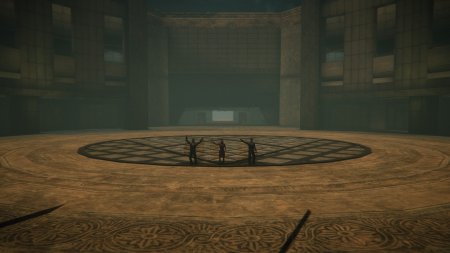 The House of the Dead 2: Remake Русская Версия (PS5)