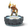 Skylanders Giants:   Swarm