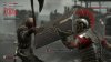 Ryse: Son of Rome   Box (PC) 