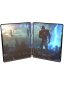 Игра Mass Effect Andromeda Steelbook Edition Русская Версия (PS4) Playstation 4