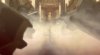 RAIDOU Remastered: The Mystery of the Soulless Army (Game-Key Card) (Switch 2)