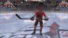 Big League Sports с поддержкой Kinect (Xbox 360)