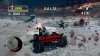 Купить игру Blood Drive (PS3) для Sony Playstation 3