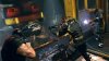 Купить игру Brink Специальное Издание (Special Edition) (PS3) для Sony Playstation 3