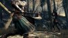 Dark Souls 2 (II) Русская Версия (Xbox 360) USED Б/У