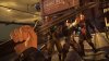 Dishonored: Издание Игра Года (Game of the Year Edition) (Xbox 360)