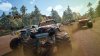 Игра Monster Jam: Steel Titans (PS4) Playstation 4