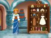 Иван Царевич: Свадьба Василисы Русская Версия Jewel (PC) 
