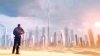 Spec Ops: The Line Специальное Издание (Fubar Edition) (Xbox 360/Xbox One)