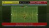 Football Manager 2007 (Xbox 360) USED Б/У