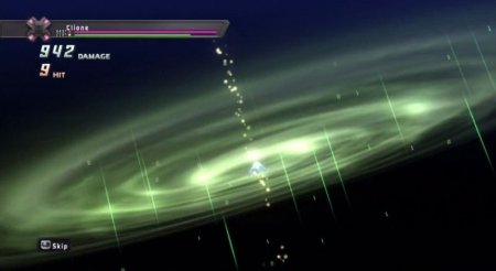 Купить игру Hyperdimension Neptunia (PS3) для Sony Playstation 3