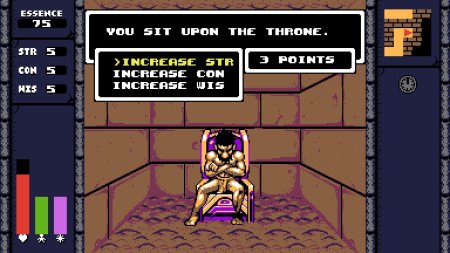 игра UFO 50 (Switch) для Nintendo Switch