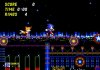 Sonic the Hedgehog 2 Русская Версия (16 bit) 
