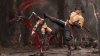 Mortal Kombat Komplete Edition (Xbox 360/Xbox One)