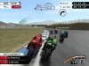 MotoGP 07 Jewel (PC) 