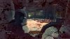 Игра Resident Evil Umbrella Corps Русская Версия (PS4) Playstation 4