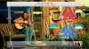 Купить игру SingStar Guitar (PS3) для Sony Playstation 3