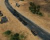 Warfare Русская Версия Jewel (PC) 