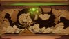 SteamWorld Heist II (2) (PS5)