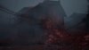 Silent Hill f Русская Версия (PS5)