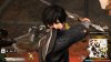 Dynasty Warriors: Origins (Game-Key Card) (Switch 2)