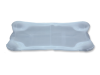    Wii Balance Board (Wii Fit)() (Wii)