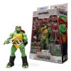 Подвижная фигурка The Loyal Subjects BST AXN: Рафаэль (Raphael) Черепашки-ниндзя (Teenage Mutant Ninja Turtles TMNT) (0810122580034) 13 см 