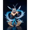 Bandai Tamashii Nations Figuarts ZERO: Иносуке Хасибира Дыхание Зверя (Inosuke Hashibira Beast Breathing) Клинок, рассекающий демонов (Demon Slayer) (608963) 16 см 
