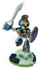 Skylanders Giants: Интерактивные фигурки Battle Pack (Shroomboom, Cannon, Chop Chop)