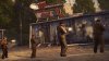 Игра Mafia: Trilogy Русская Версия (PS4) USED Б/У Playstation 4