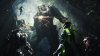 Игровая приставка Microsoft Xbox One S 1Tb Eur Белая + Anthem Legion of Dawn Edition 