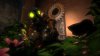 Купить игру BioShock (PS3) для Sony Playstation 3