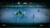 FIFA Street (Xbox 360)