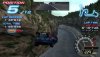  Ridge Racer (PSP) USED Б/У 